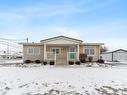 483 Gallant Street, Summerside, PE 