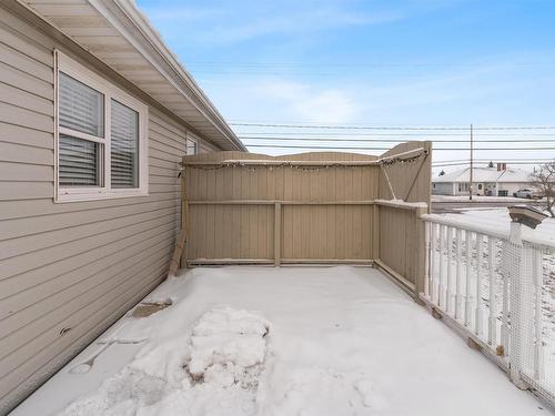 483 Gallant Street, Summerside, PE 