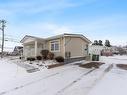 483 Gallant Street, Summerside, PE 