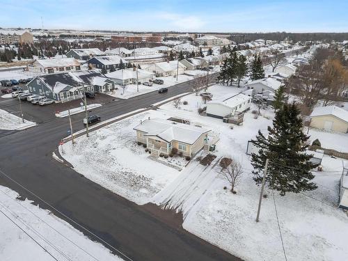 483 Gallant Street, Summerside, PE 