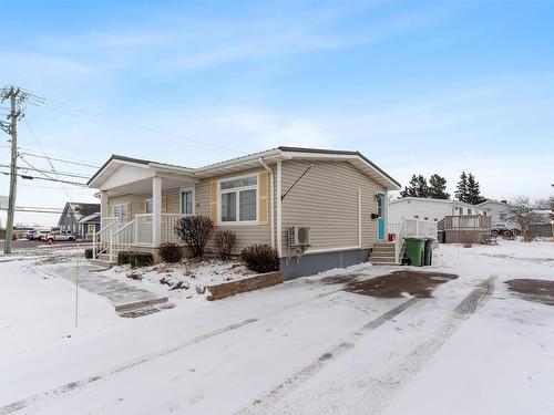 483 Gallant Street, Summerside, PE 