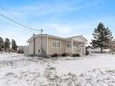 483 Gallant Street, Summerside, PE 