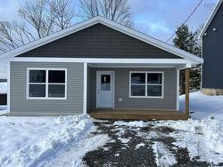 41 GREEN Street  New Glasgow, NS B2H 4A2