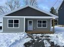 41 Green Street, New Glasgow, NS 