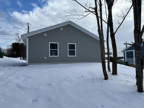 41 Green Street, New Glasgow, NS 