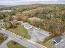 3182 Highway 2, Fall River, NS 