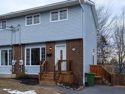 14 Valkyrie Crescent  Dartmouth, NS B2W 5B6