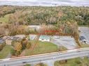 3182 Highway 2, Fall River, NS 