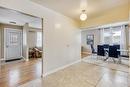 45 Normandy Dr, Winnipeg, MB 