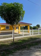 16 Calle Central Street  Panama, ON None