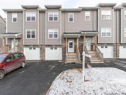 91 Nadia Drive  Dartmouth, NS B3A 0B3