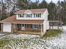 226 Kingswood Drive  Kingswood, NS B4B 1L2