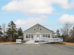 11377 Peggys Cove Road  Seabright, NS B3Z 2Z3