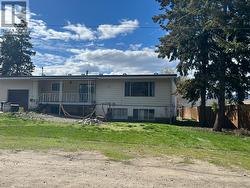 210-240 Pemberton Road  Kelowna, BC V1X 3H4