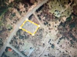 Kempt Head Road  Ross Ferry, NS B1X 1M1