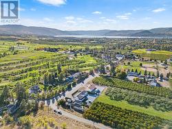 Beautiful south east Kelowna home...is it time to come home? - 