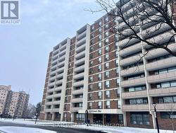 509 - 3120 KIRWIN AVENUE  Mississauga, ON L5A 3R2