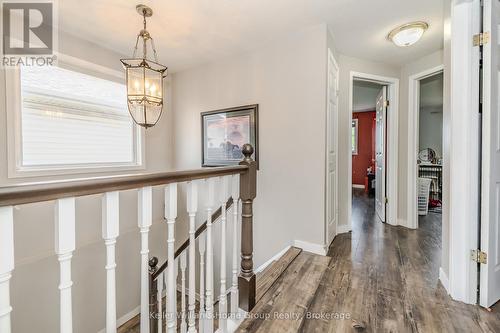 109 Hawkins Drive, Cambridge, ON - Indoor Photo Showing Other Room