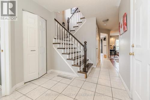 109 Hawkins Drive, Cambridge, ON - Indoor Photo Showing Other Room