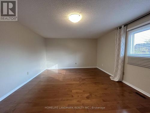 4120 Chadburn Crescent, Mississauga, ON - Indoor Photo Showing Other Room