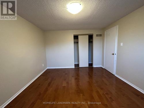 4120 Chadburn Crescent, Mississauga, ON - Indoor Photo Showing Other Room