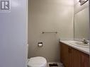 4120 Chadburn Crescent, Mississauga, ON  - Indoor Photo Showing Bathroom 