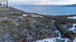 49-67 Gallows Cove Road  Torbay, NL A1K 1G8