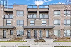 2 - 18 HUMBERWOOD BOULEVARD  Toronto, ON M9W 7J6