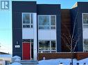 1236 15Th Street E, Saskatoon, SK  - Outdoor 