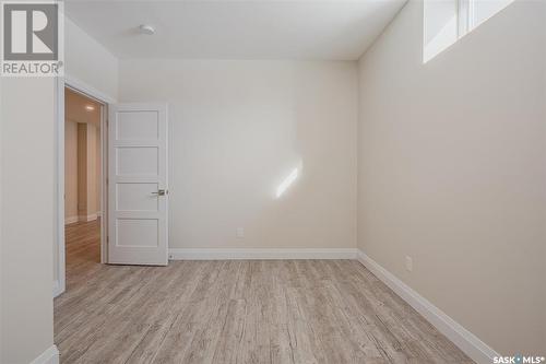 1236 15Th Street E, Saskatoon, SK - Indoor Photo Showing Other Room