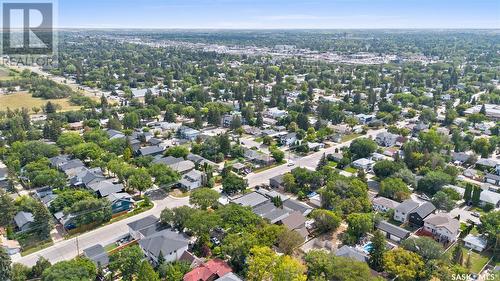 1236 15Th Street E, Saskatoon, SK - Outdoor With View