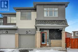 546 ROUNDLEAF WAY  Ottawa, ON K2V 0K1