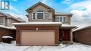 1570 Beaverbrook Avenue, London, ON  - Outdoor 