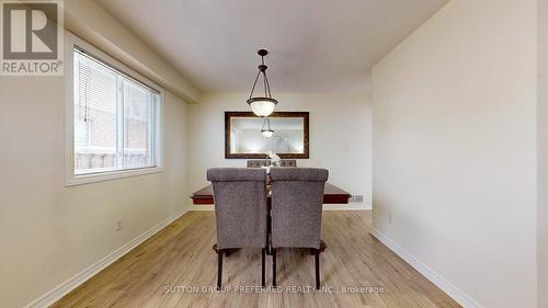 1570 Beaverbrook Avenue, London, ON - Indoor