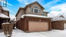 1570 Beaverbrook Avenue, London, ON  - Outdoor With Exterior 