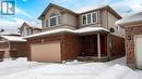 1570 Beaverbrook Avenue, London, ON  - Outdoor 