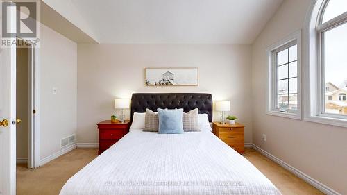 1570 Beaverbrook Avenue, London, ON - Indoor Photo Showing Bedroom