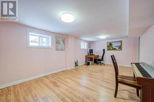 155 Angelene Street, Mississauga, ON - Indoor Photo Showing Other Room