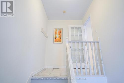 155 Angelene Street, Mississauga, ON -  Photo Showing Other Room