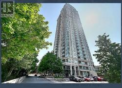 2210 - 3504 HURONTARIO STREET N  Mississauga, ON L5B 0B9