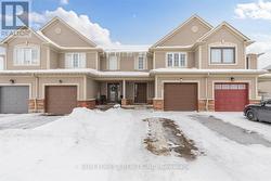 1604 EVANS BOULEVARD  London, ON N6M 0A9