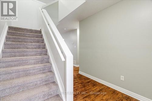 1604 Evans Boulevard, London, ON - Indoor Photo Showing Other Room