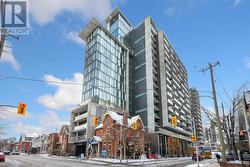 1208 - 224 LYON STREET N  Ottawa, ON K1R 0C1