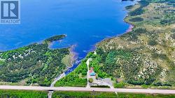 1 Trans Canada Highway  Square Pond, NL A1V 1W5