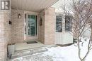 83 Barrydale Crescent, London, ON  - Outdoor 