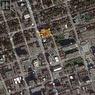 137 Simcoe Street N, Oshawa (O'Neill), ON 