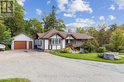 7095 GUELPH LINE  Milton, ON L0P 1B0