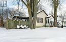 1564 Hartlet Street, London, ON  - Outdoor 