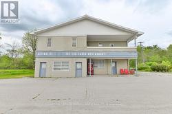 108773 HIGHWAY 7  Tweed (Elzevir (Twp)), ON K0K 3J0
