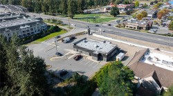 130 Trans Canada (Off) Hwy  Duncan, BC V9L 3P7